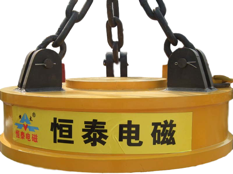 ʹ늴Fr(ji)sYԴ